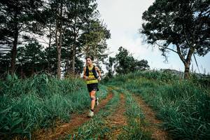 BIB: 
                            <button type="button" onclick="openModal(26025488)" class="btn btn-primary btn-sm float-right btn-popup" data-toggle="modal" data-target=".modal-high-quality">
                        <i class="fas fa-shopping-cart"></i> Add to Cart
                    </button>
                                            <button type="button" onclick="isThisMe(26025488, true)" class="btn btn-success btn-sm float-right btn-popup btn-isme hidden" data-toggle="tooltip" data-placement="bottom" title="นี่คือรูปของคุณใช่ไหม คลิกที่นี่เพื่อเอาเข้าอัลบั้ม">
                        <i class="fas fa-plus"></i> Add to album
                    </button>
                    <button type="button" onclick="isThisMe(26025488, false)" class="btn btn-warning btn-sm float-right btn-popup btn-isnotme hidden">
                        <i class="fas fa-ban"></i> Remove from album
                    </button>